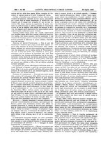 giornale/UM10002936/1922/V.43.2/00000078