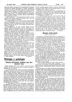 giornale/UM10002936/1922/V.43.2/00000079