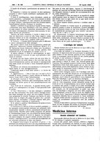 giornale/UM10002936/1922/V.43.2/00000080
