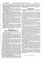 giornale/UM10002936/1922/V.43.2/00000081