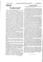 giornale/UM10002936/1922/V.43.2/00000082