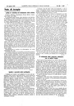 giornale/UM10002936/1922/V.43.2/00000083