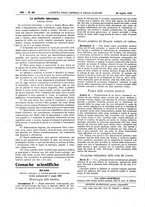 giornale/UM10002936/1922/V.43.2/00000084