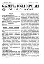 giornale/UM10002936/1922/V.43.2/00000085