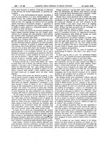 giornale/UM10002936/1922/V.43.2/00000086