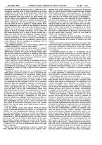 giornale/UM10002936/1922/V.43.2/00000087