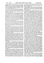 giornale/UM10002936/1922/V.43.2/00000088