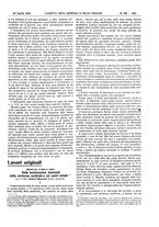 giornale/UM10002936/1922/V.43.2/00000089