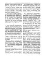 giornale/UM10002936/1922/V.43.2/00000090
