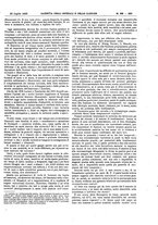 giornale/UM10002936/1922/V.43.2/00000091