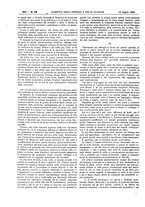 giornale/UM10002936/1922/V.43.2/00000092