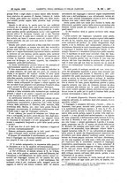 giornale/UM10002936/1922/V.43.2/00000093