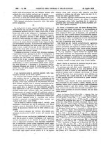 giornale/UM10002936/1922/V.43.2/00000094