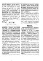giornale/UM10002936/1922/V.43.2/00000095