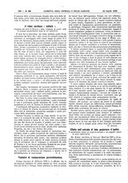 giornale/UM10002936/1922/V.43.2/00000096