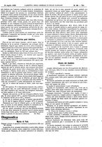 giornale/UM10002936/1922/V.43.2/00000097