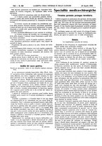 giornale/UM10002936/1922/V.43.2/00000098