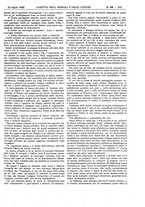 giornale/UM10002936/1922/V.43.2/00000099