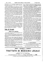 giornale/UM10002936/1922/V.43.2/00000100
