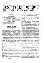 giornale/UM10002936/1922/V.43.2/00000101