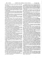 giornale/UM10002936/1922/V.43.2/00000102
