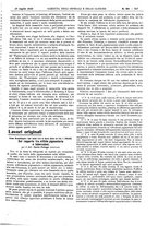 giornale/UM10002936/1922/V.43.2/00000103