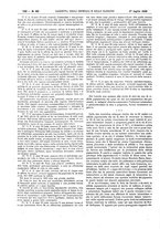 giornale/UM10002936/1922/V.43.2/00000104