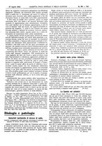 giornale/UM10002936/1922/V.43.2/00000105
