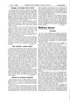 giornale/UM10002936/1922/V.43.2/00000106
