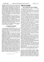 giornale/UM10002936/1922/V.43.2/00000107