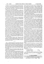 giornale/UM10002936/1922/V.43.2/00000108