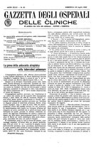 giornale/UM10002936/1922/V.43.2/00000109
