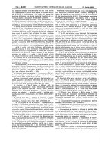 giornale/UM10002936/1922/V.43.2/00000110