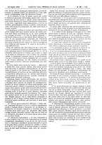 giornale/UM10002936/1922/V.43.2/00000111