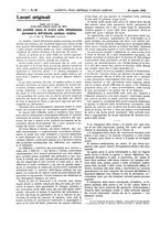 giornale/UM10002936/1922/V.43.2/00000112