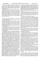 giornale/UM10002936/1922/V.43.2/00000113