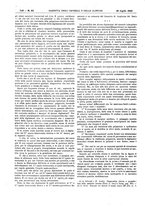 giornale/UM10002936/1922/V.43.2/00000114
