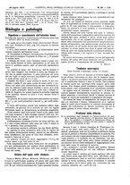 giornale/UM10002936/1922/V.43.2/00000115