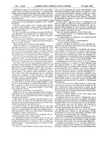giornale/UM10002936/1922/V.43.2/00000116
