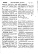 giornale/UM10002936/1922/V.43.2/00000117