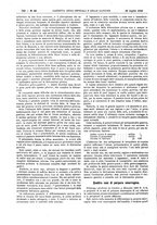 giornale/UM10002936/1922/V.43.2/00000118
