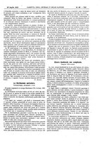 giornale/UM10002936/1922/V.43.2/00000119