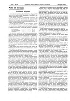 giornale/UM10002936/1922/V.43.2/00000120