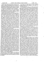 giornale/UM10002936/1922/V.43.2/00000141
