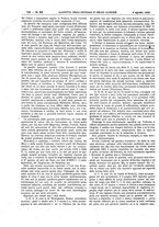 giornale/UM10002936/1922/V.43.2/00000142