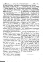 giornale/UM10002936/1922/V.43.2/00000143
