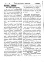 giornale/UM10002936/1922/V.43.2/00000144