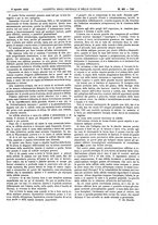 giornale/UM10002936/1922/V.43.2/00000145