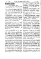 giornale/UM10002936/1922/V.43.2/00000146