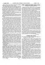 giornale/UM10002936/1922/V.43.2/00000147